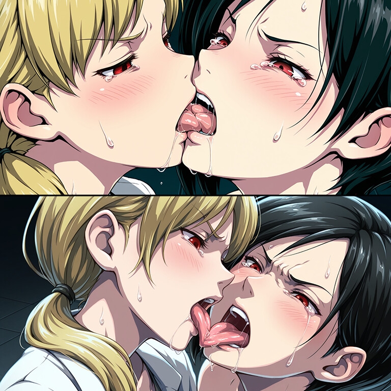 RE2:The Crimson Seed