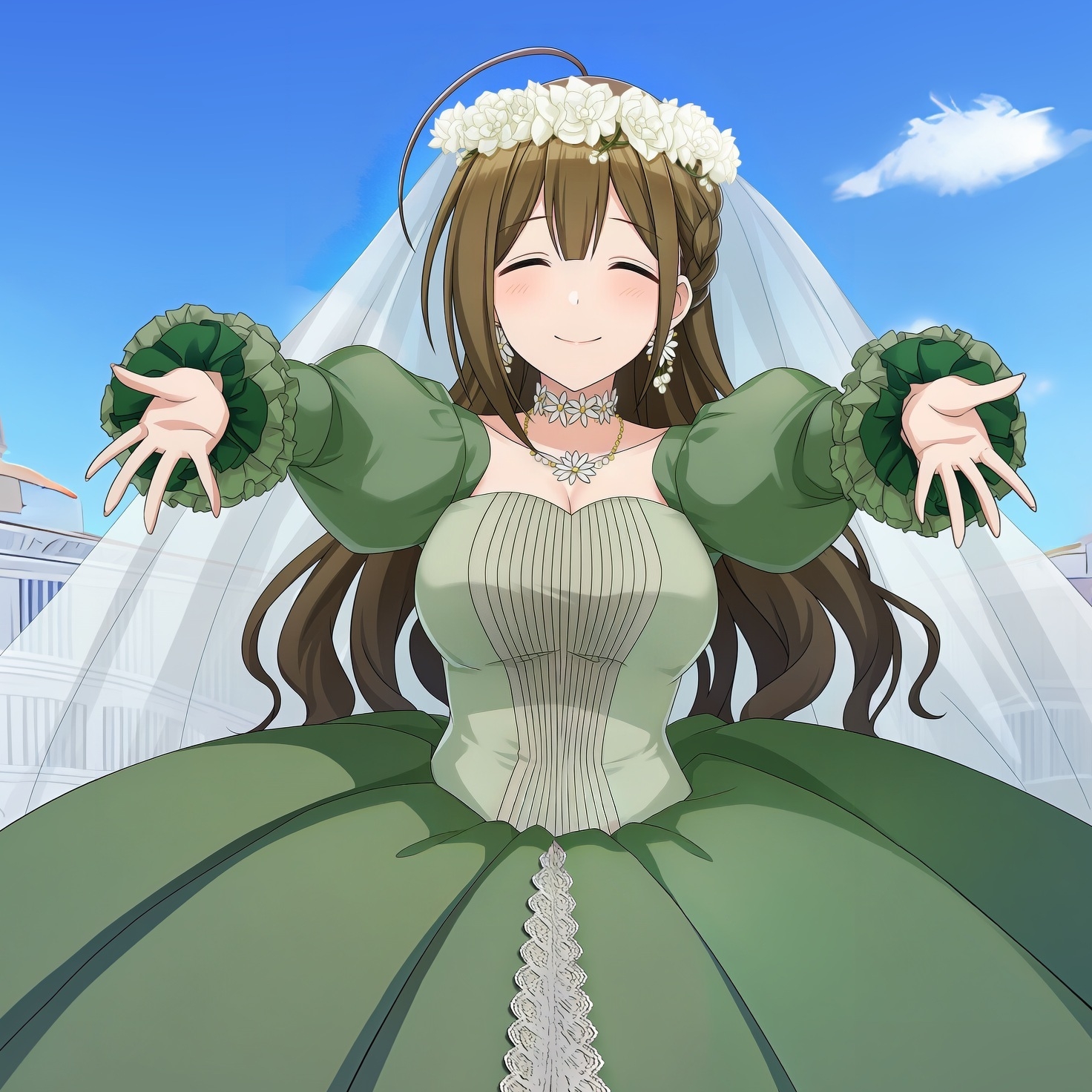 WDP～おねえさんと、しよ?～