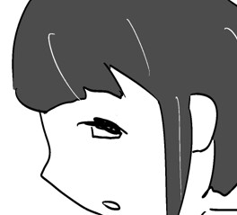 ポテト部。4 – main preview