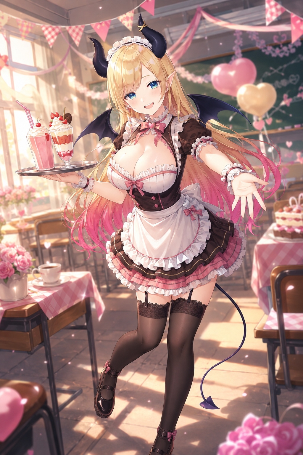 癒〇ちょこの写真集