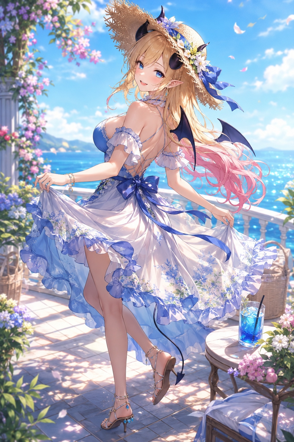 癒〇ちょこの写真集