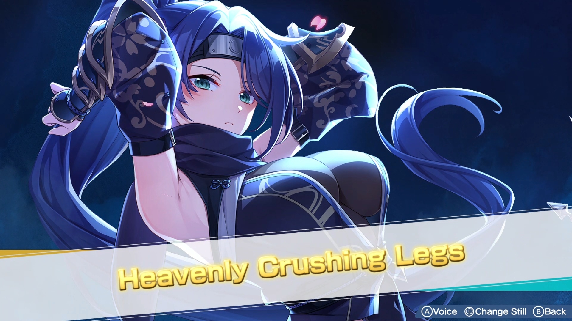 ファンタジスタ明日翔 – Preview 11