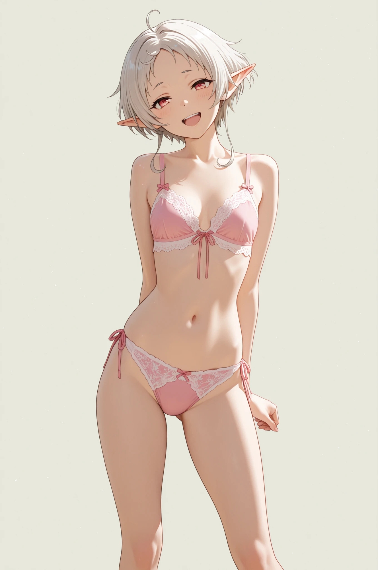 僕のシルフィー～vol.1～