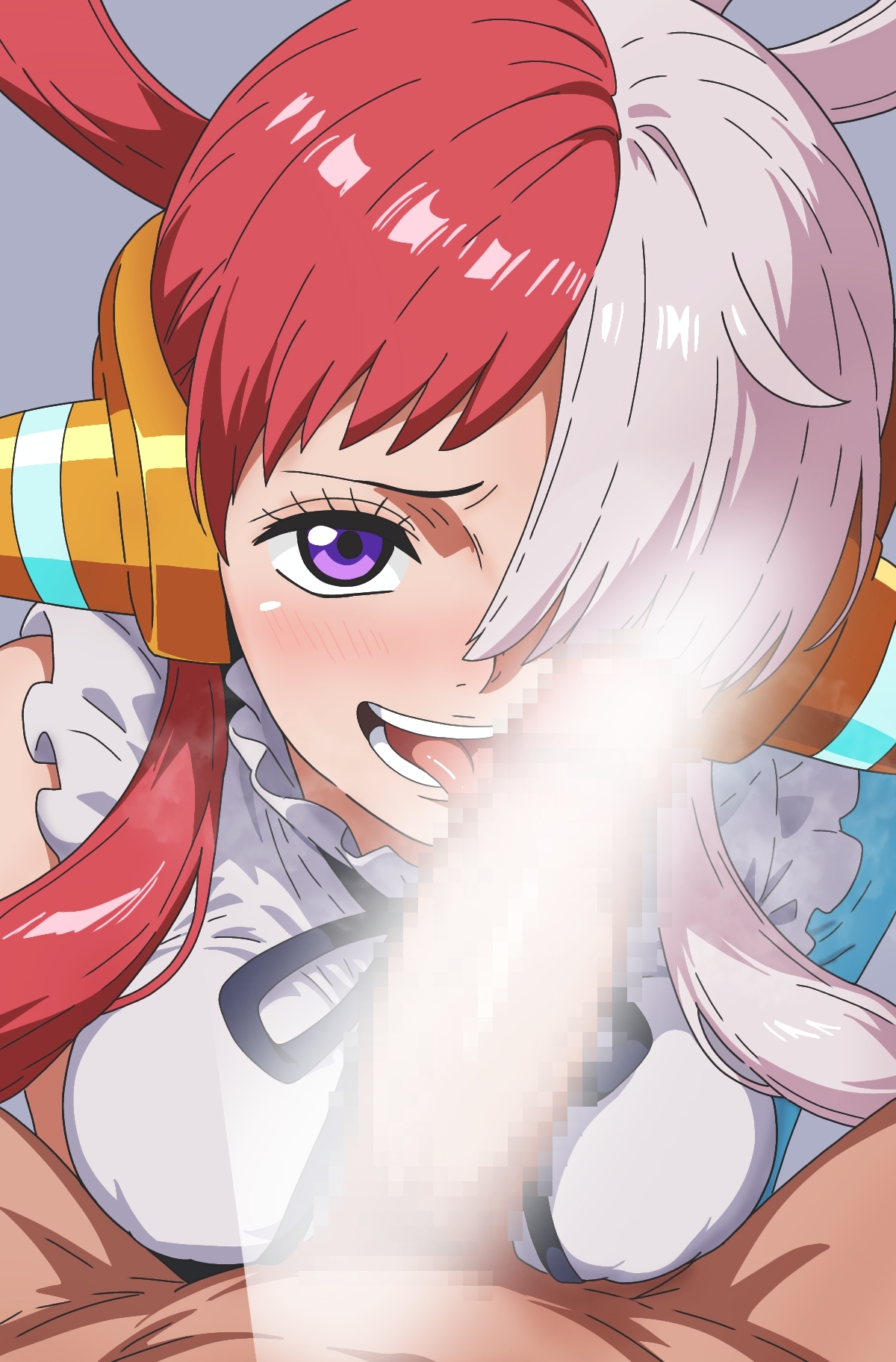 メロンガールズコレクション – Preview 3
