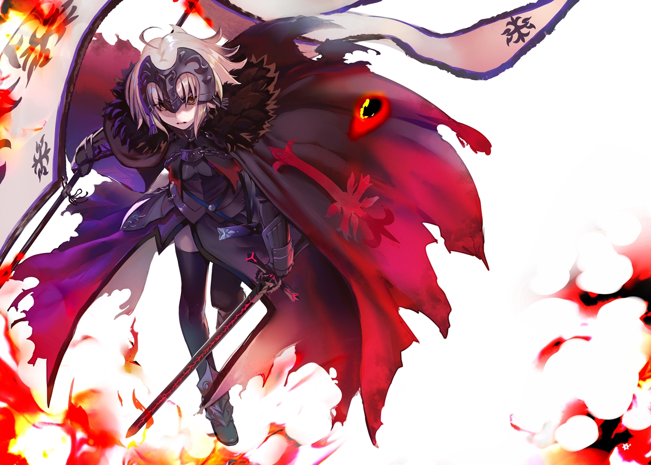 LIF/GOmatome2016-2018+α – Preview 2