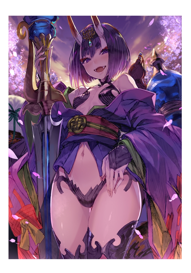 LIF/GOmatome2016-2018+α – Preview 3
