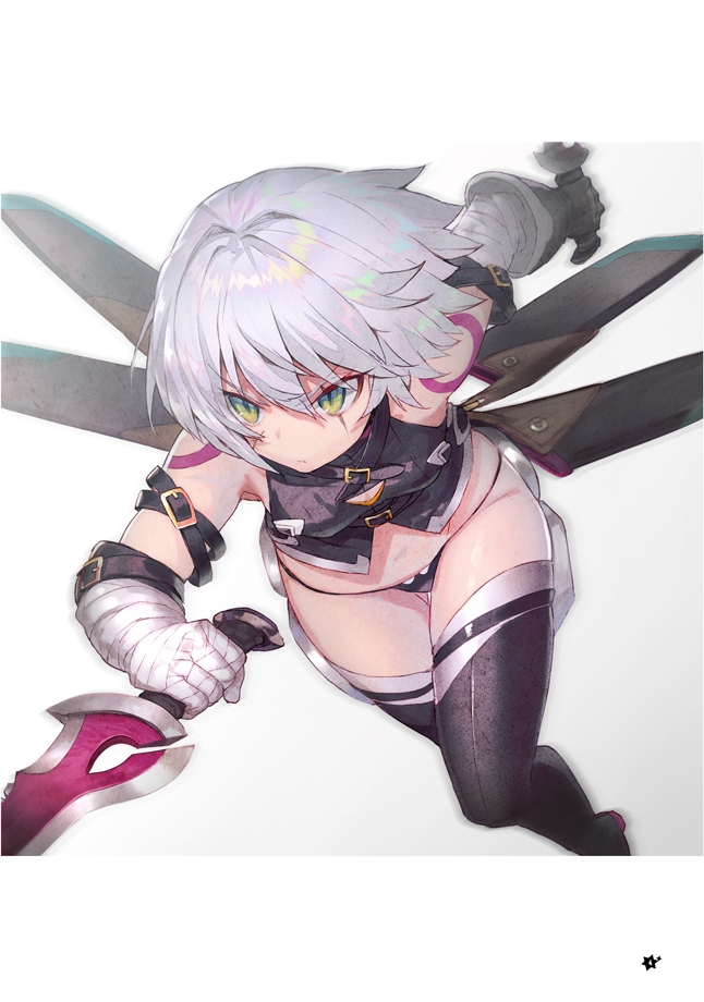 LIF/GOmatome2016-2018+α – Preview 4