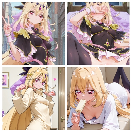 アルカナシ○ドウ 妊娠するまで種付け性活