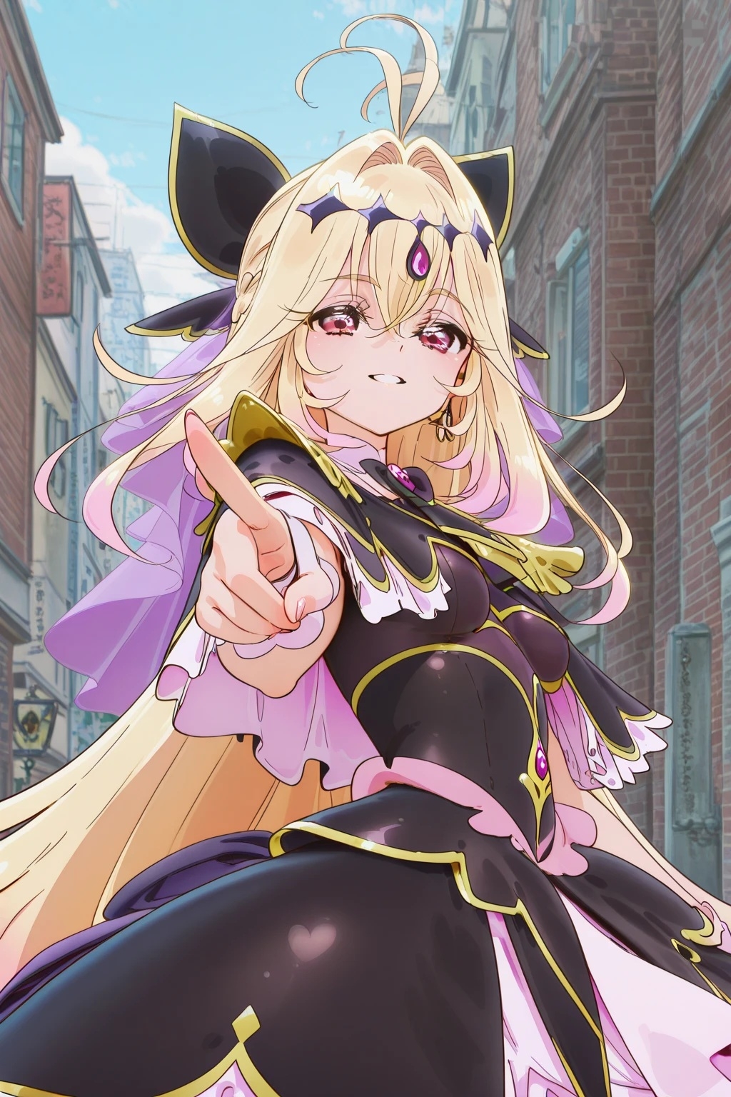 アルカナシ○ドウ 妊娠するまで種付け性活