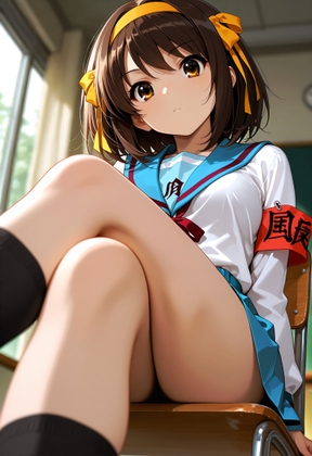 2025年11月度まとめ