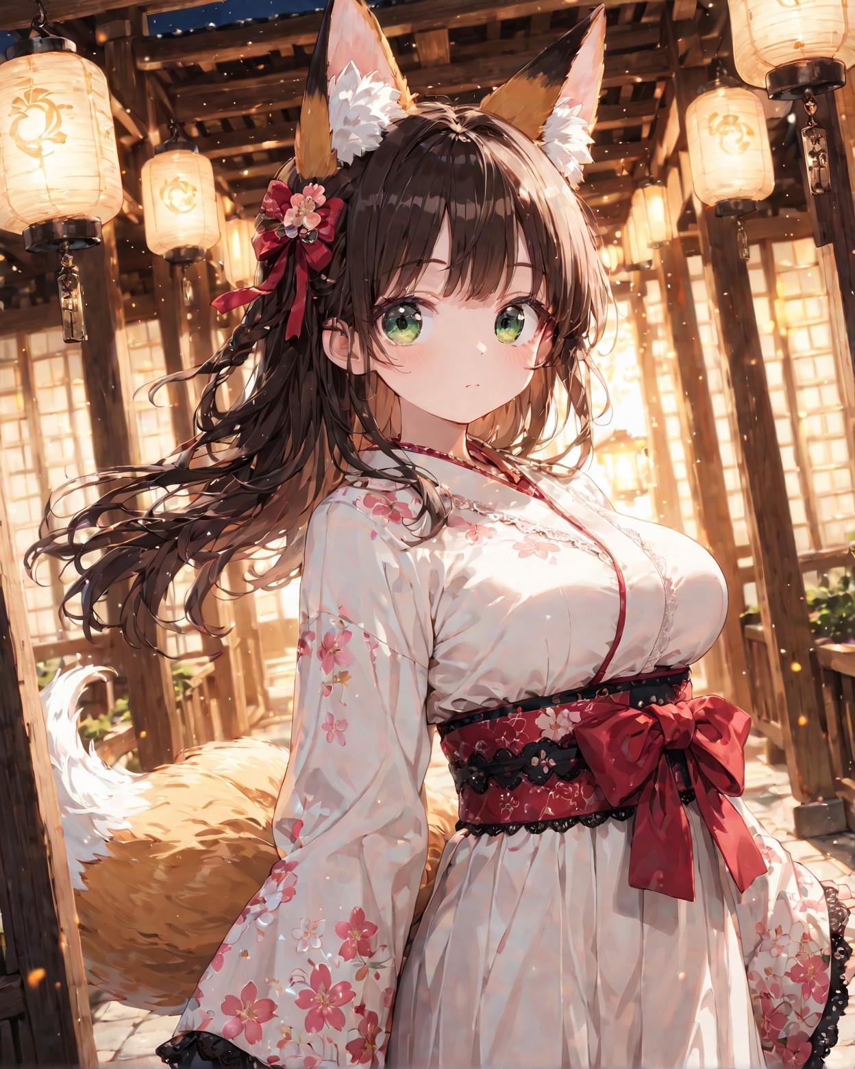 おっぱい見せてもらう剥ぎコラ風イラスト集3