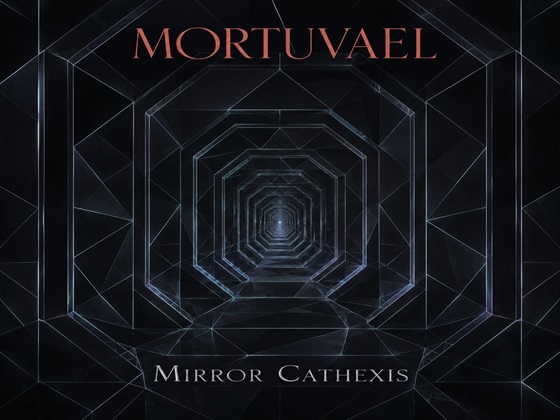 Psytrance Collection_Mirror Cathexis – main preview
