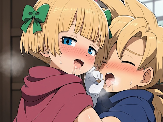うわ……。サイテー……。