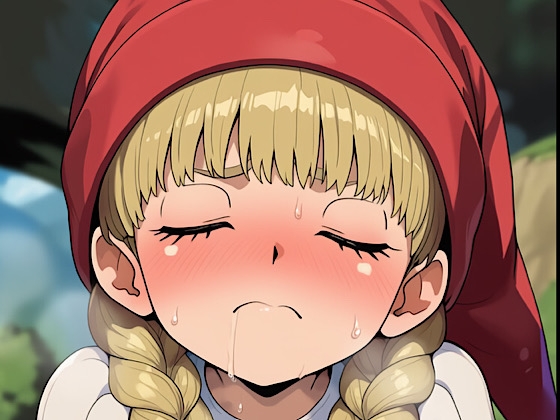 うわ……。サイテー……。