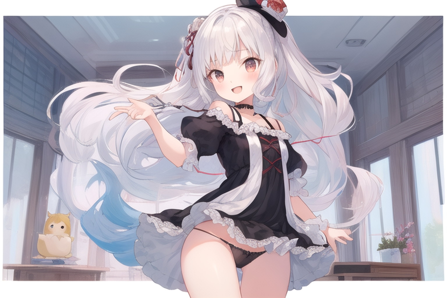 音声作品パッケ案5月2026