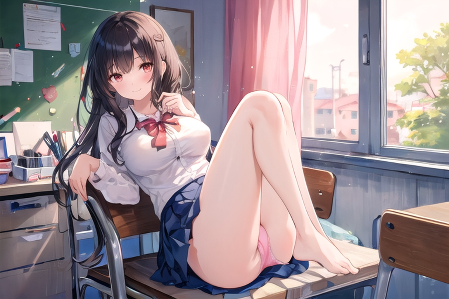 音声作品パッケ案5月2026