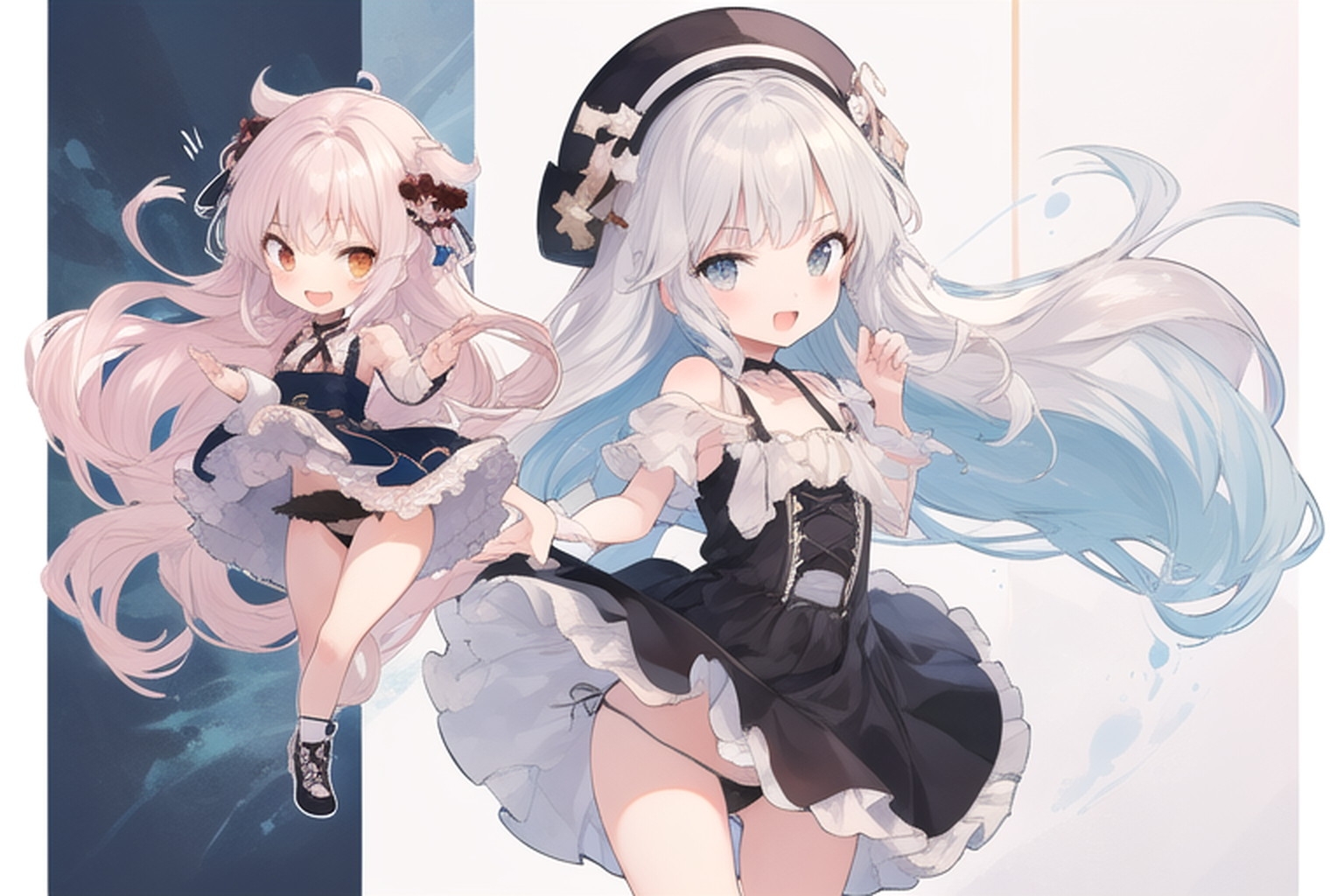 音声作品パッケ案5月2026