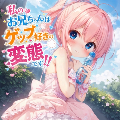 おティンバーランド