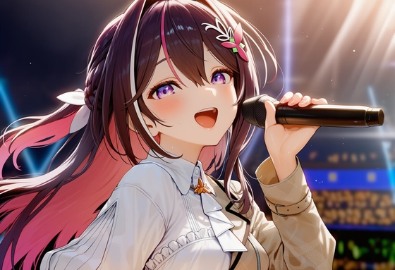 〇Z〇i CG集1