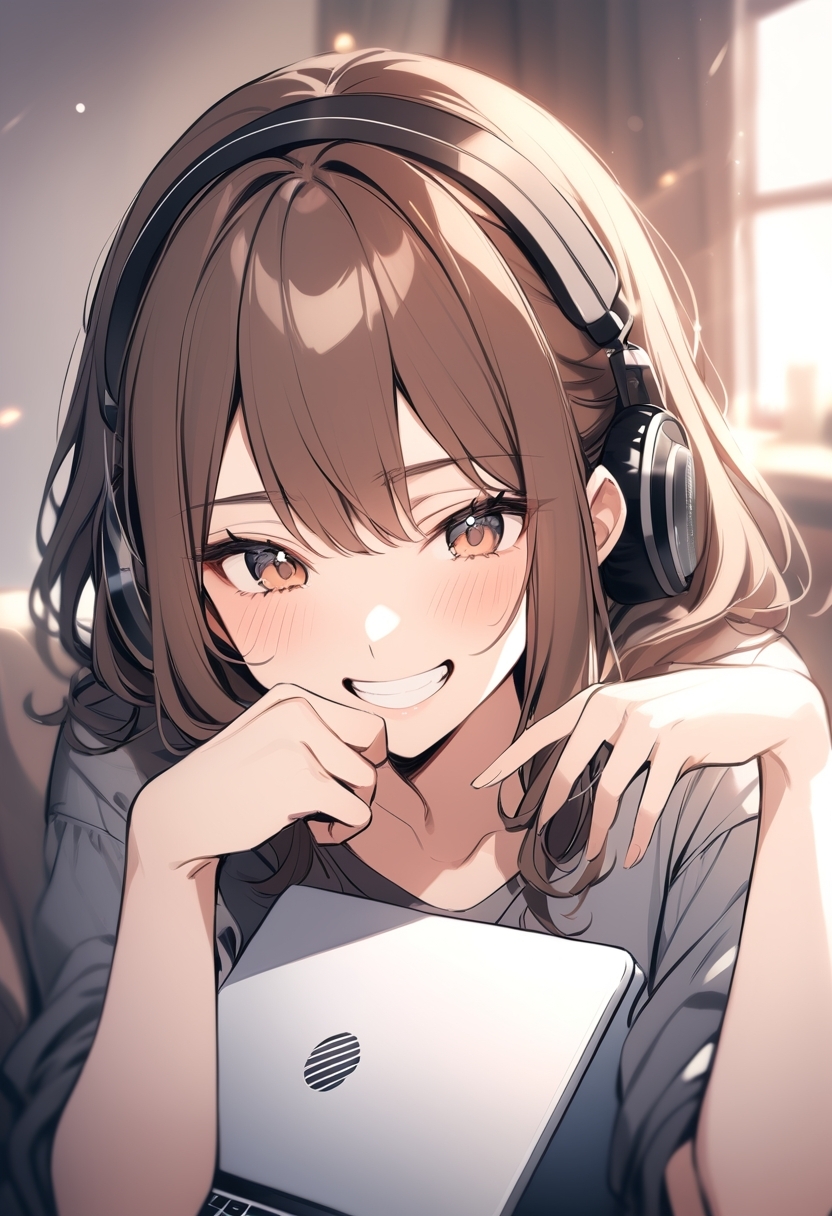 声優ShihoのSPHラジオ·連続小説 恥ずかしいおちんちん診察【第3話】 屈辱のチン長測定と皮剥き診察 – Preview 8