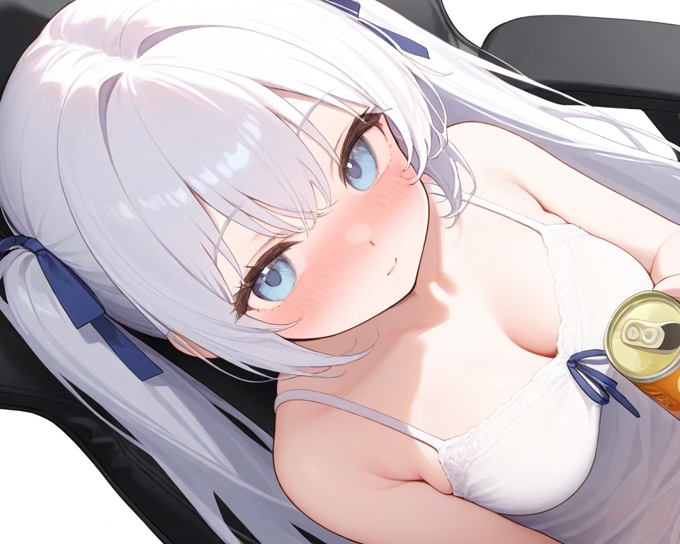 【実演】一発どりほろ酔いひとりえっち♡リスナーさんからもらったお酒とおもちゃで大洪水…♡【リアルなほろ酔いオナニー…♡】 – Preview 2