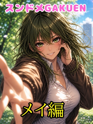 カミゾノ研究所