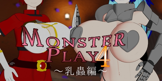 サークルNF