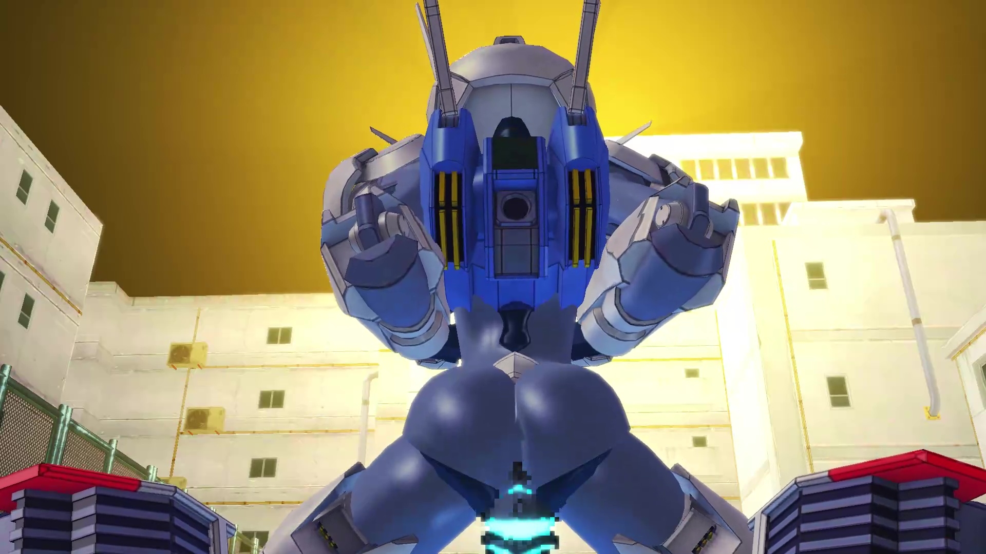 Kinetic generation – Preview 4
