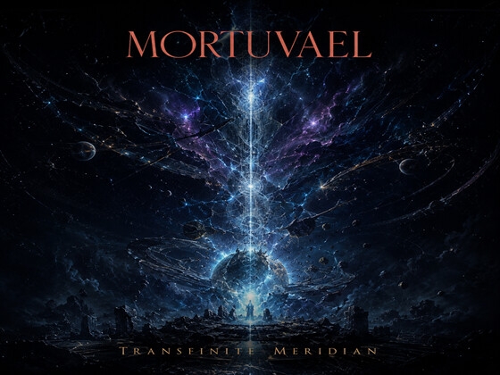 Psytrance Collection_Transfinite Meridian – main preview