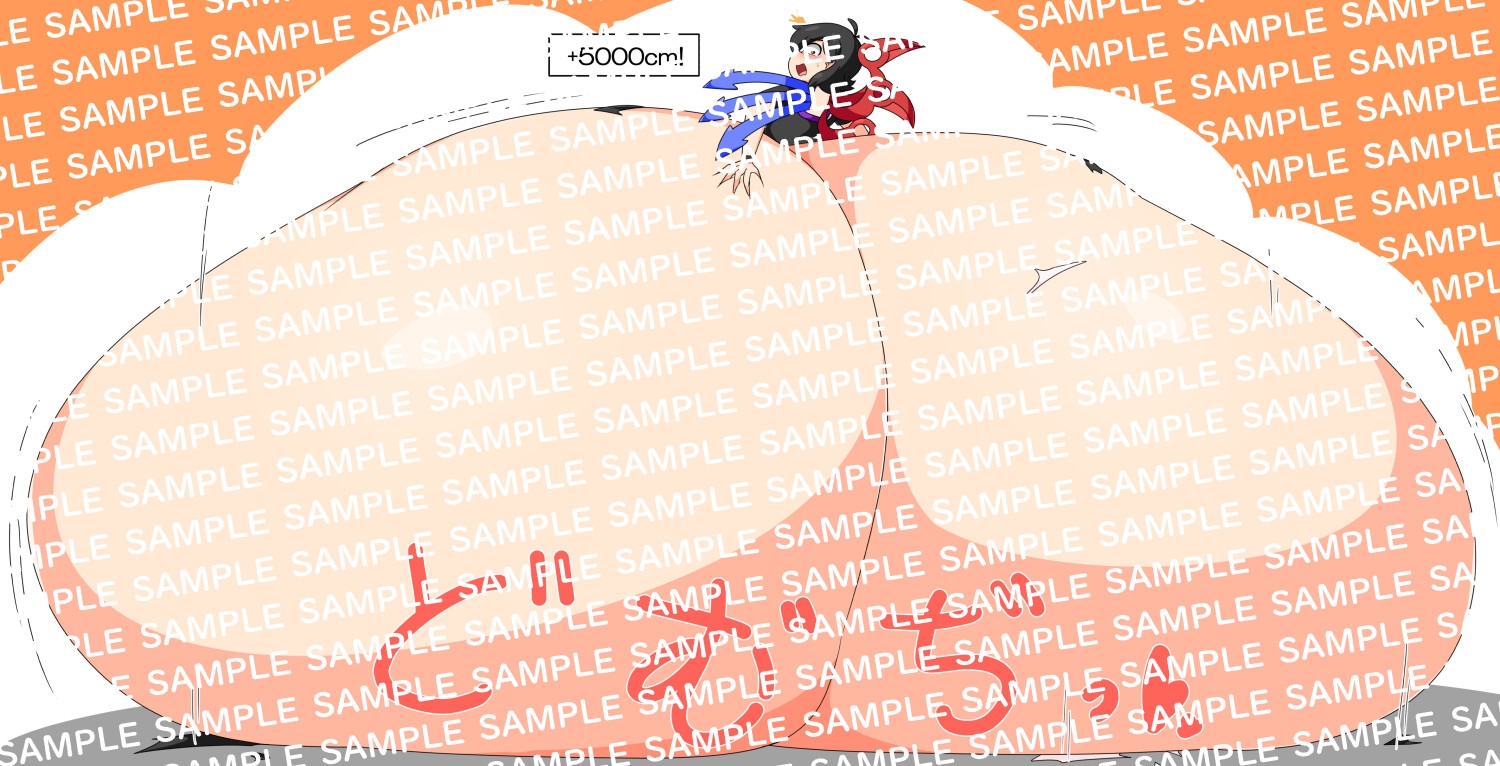 なまやけ海溝FANBOXまとめ vol.9 – Preview 6