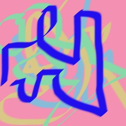 サートキュラリ