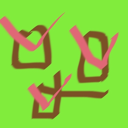 ムギナミタ