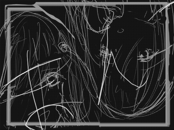 まんこ – main preview