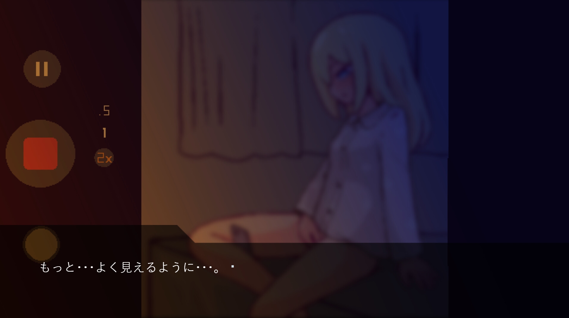 北欧姉妹と甘々ペンション生活 – Preview 7