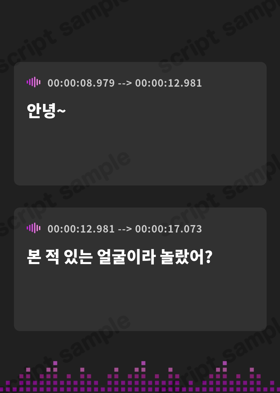【韓国語版】【超密着×むちむちJK】ローションロッカー部【フォーリーサウンド】