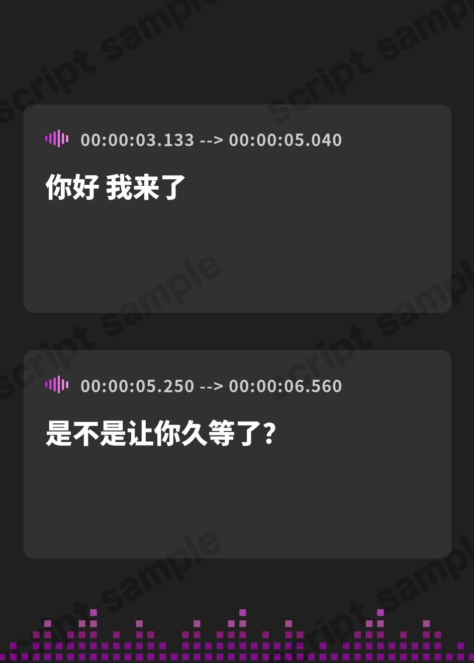 【簡体中文版】放課後ラブハメ係 どスケベJK幼なじみたちと種付けパートナーになったら
