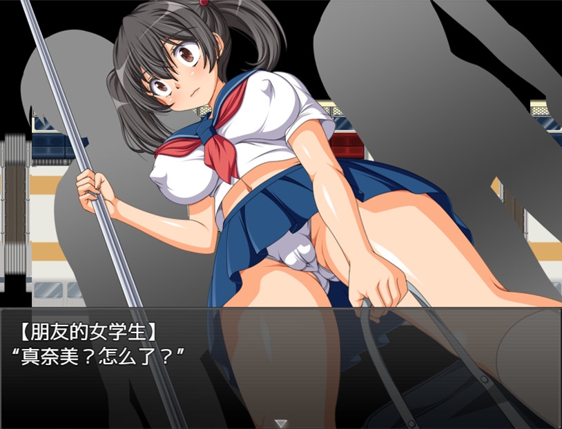 时间停止-停下来- – Preview 8