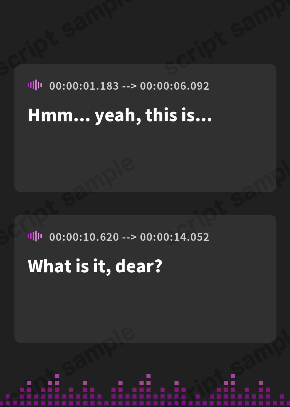 【英語版】【全トラック挿入有】NTRパーソナルトレーニング～汗とザーメンで痩せた90日間。他人棒に堕ちた美人妻～