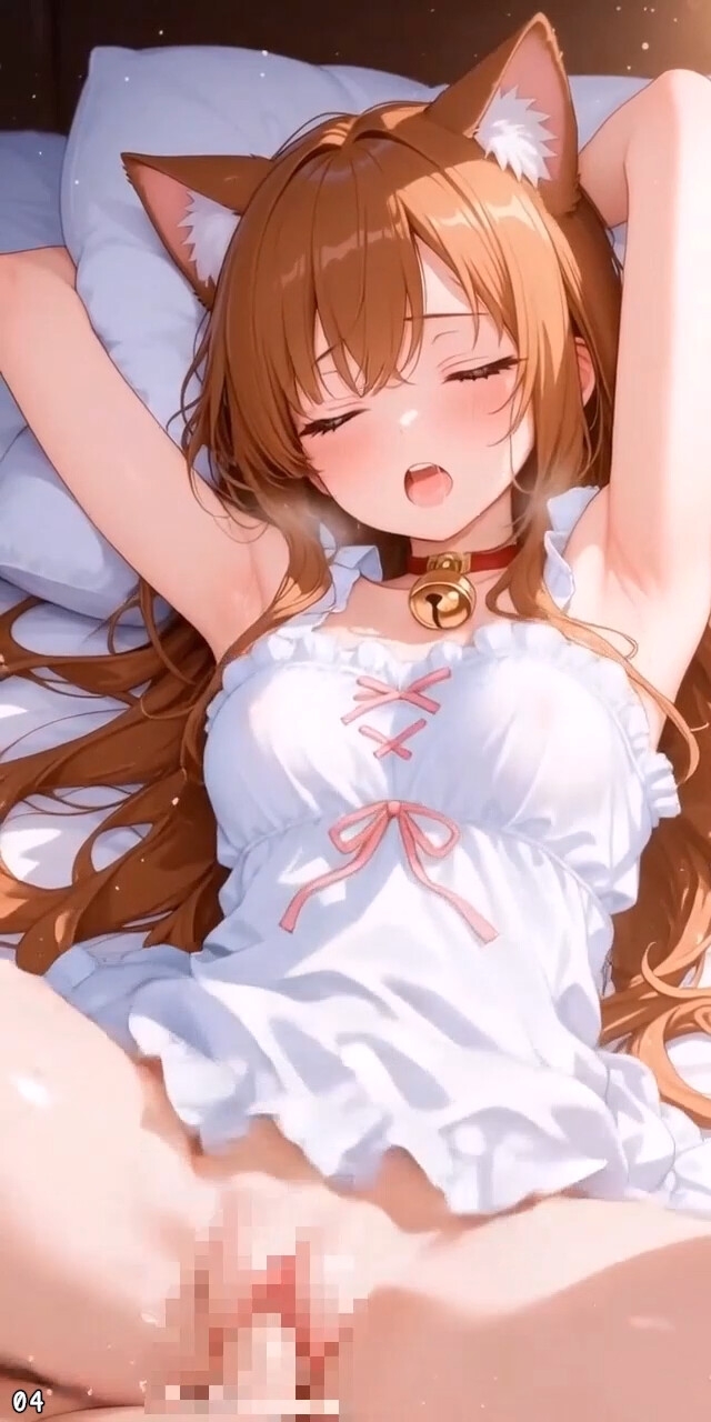 あにめぴすとん