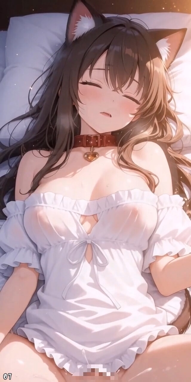あにめぴすとん