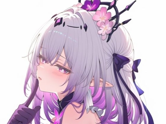キャ◯トリスの放尿集 – main preview