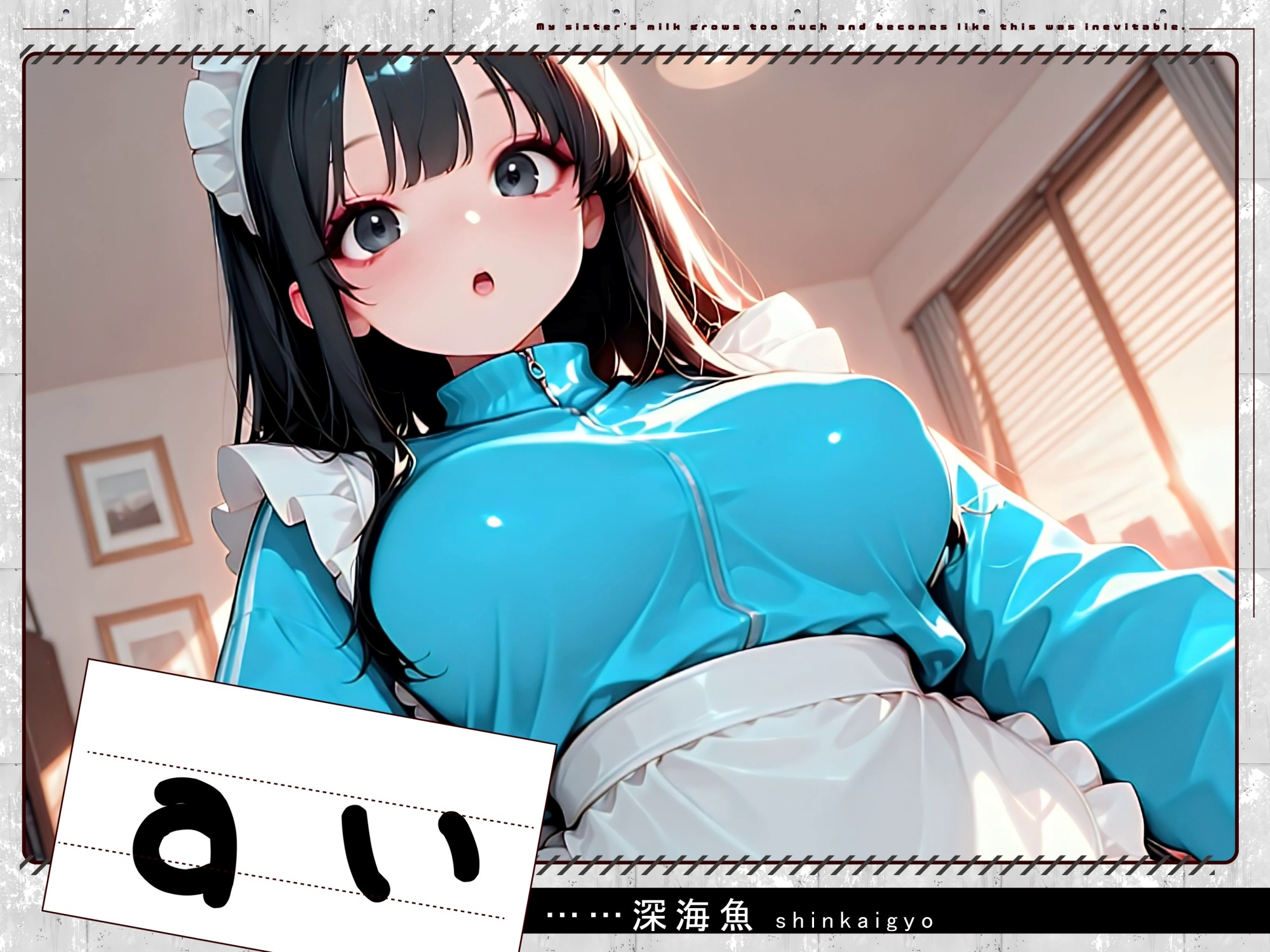 【おまけ2つ】スッピン！サブカル系女子20人連続オナニー+2！