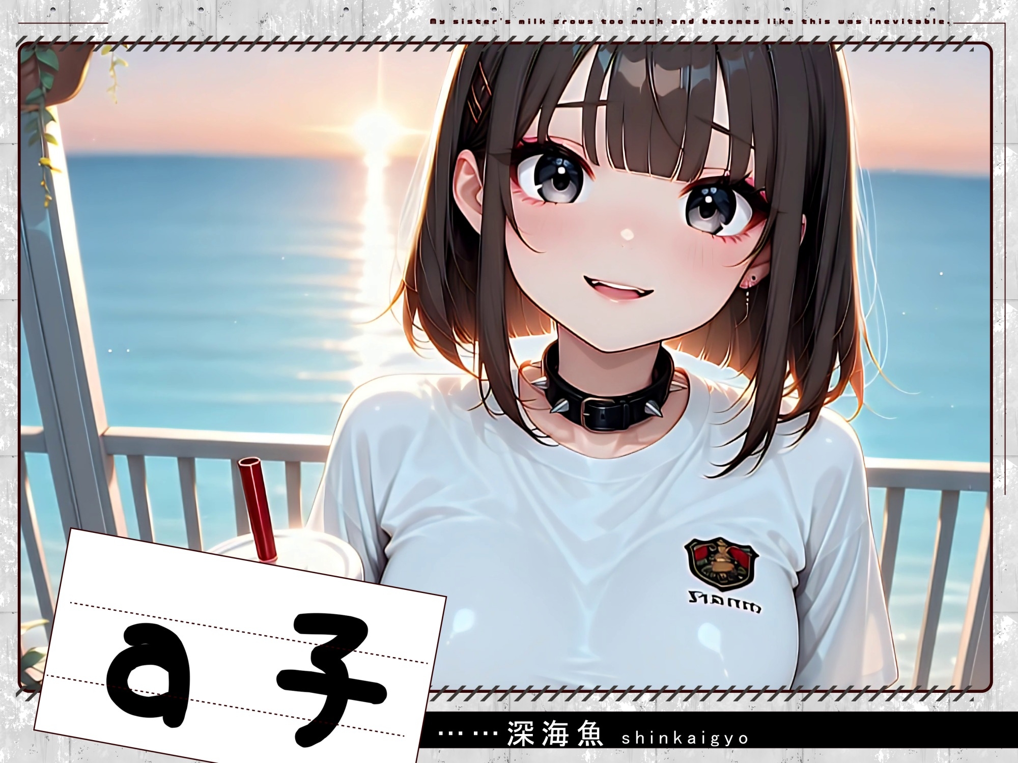 【おまけ2つ】スッピン！サブカル系女子20人連続オナニー+2！