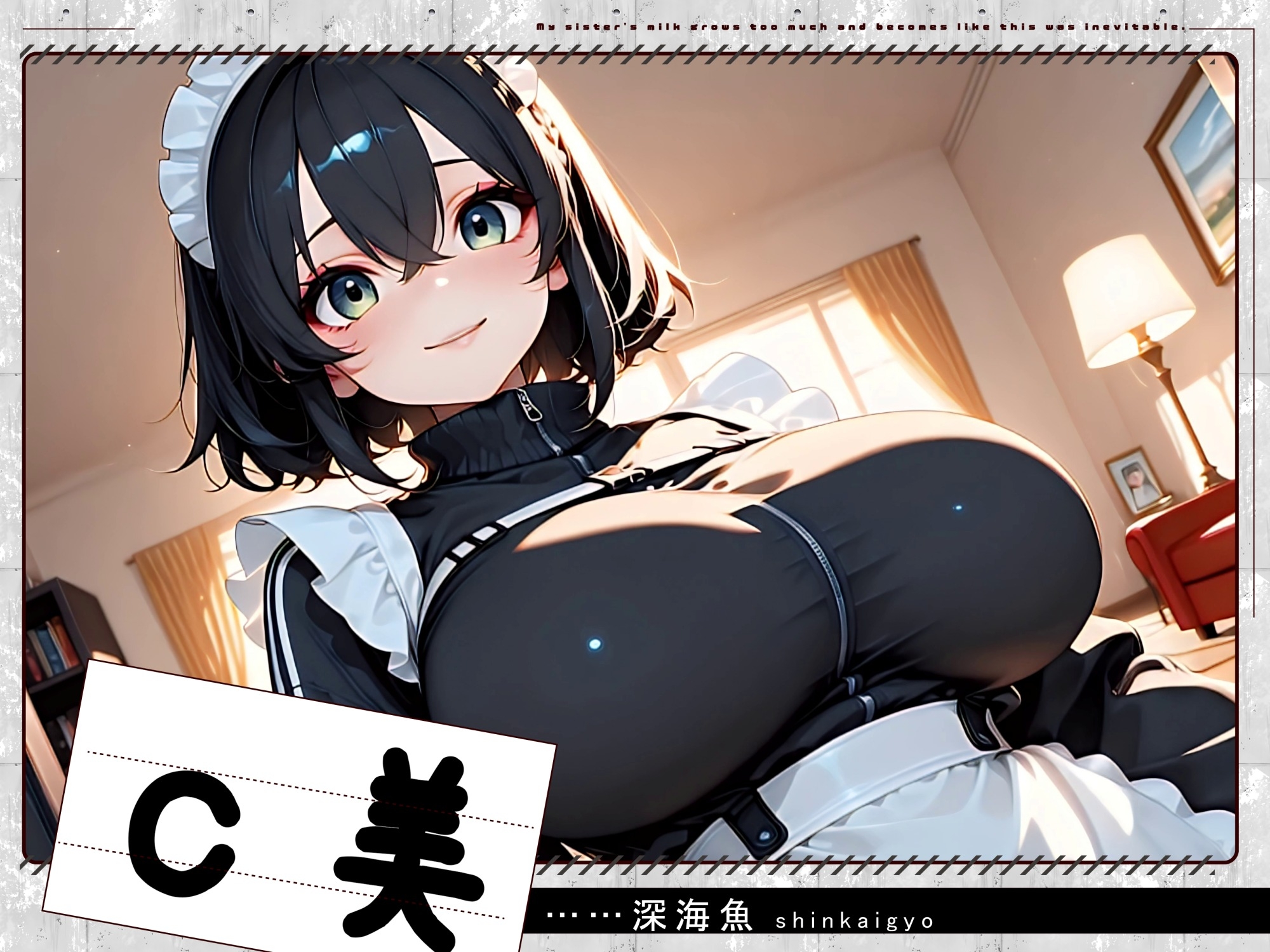 【おまけ2つ】スッピン！サブカル系女子20人連続オナニー+2！