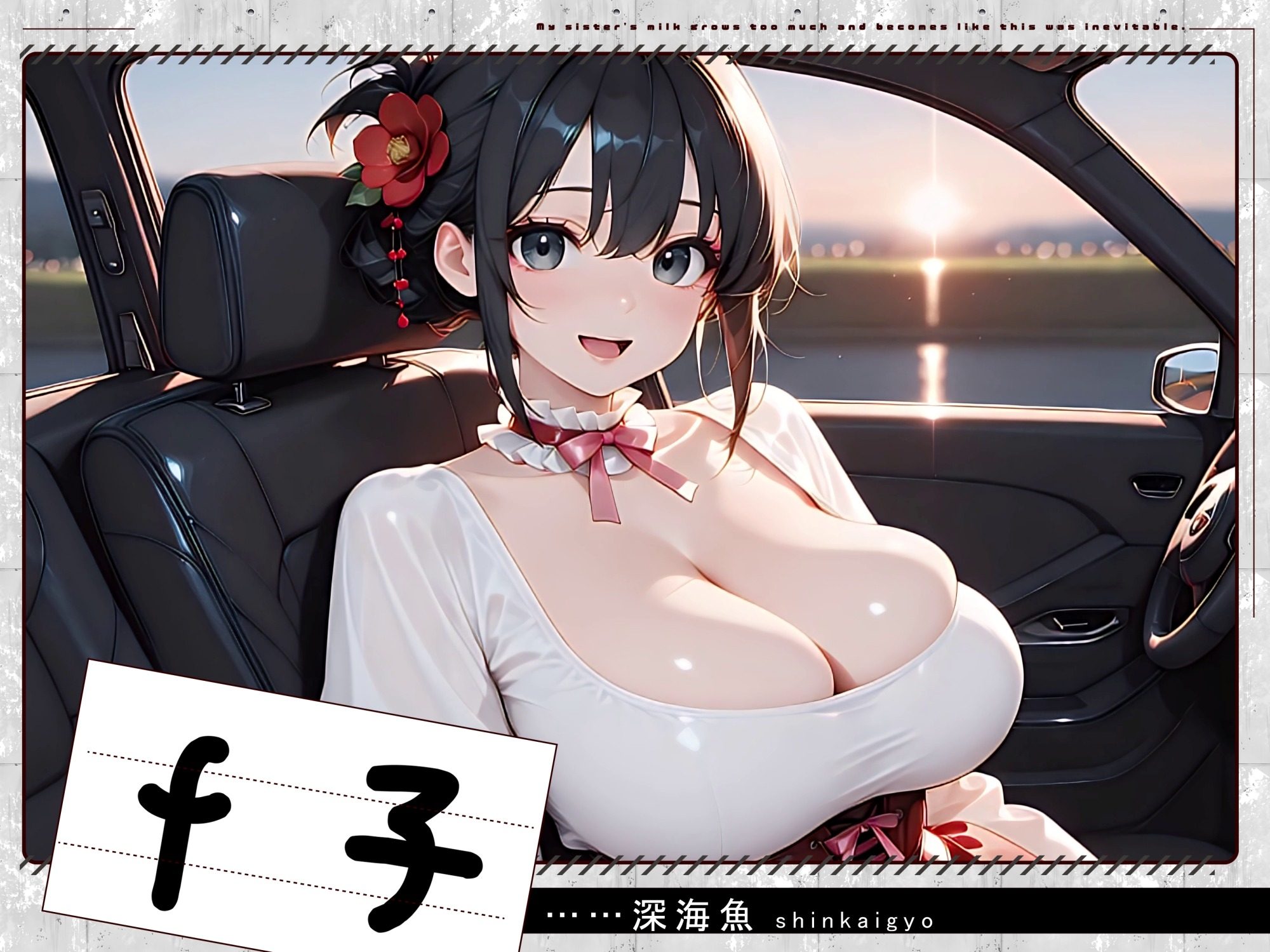 【おまけ2つ】スッピン！サブカル系女子20人連続オナニー+2！