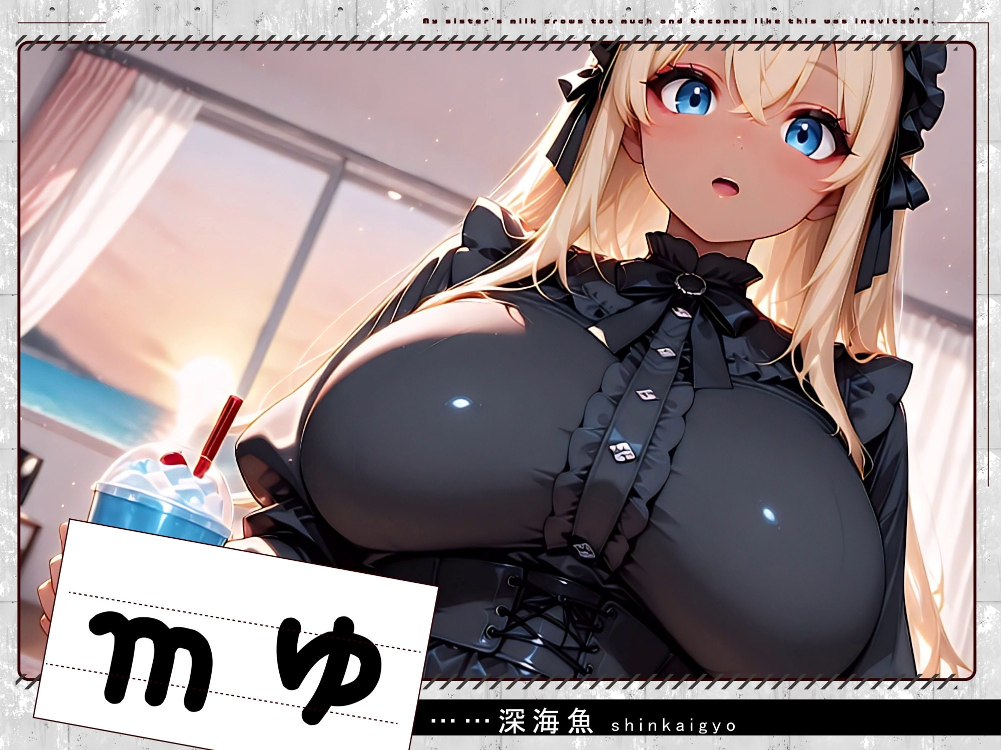 【おまけ2つ】スッピン！サブカル系女子20人連続オナニー+2！