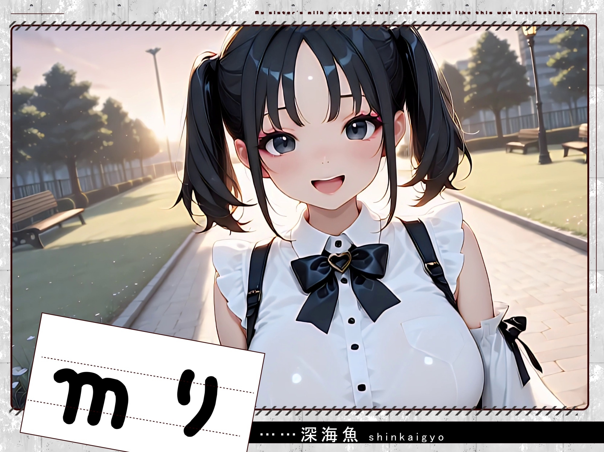 【おまけ2つ】スッピン！サブカル系女子20人連続オナニー+2！