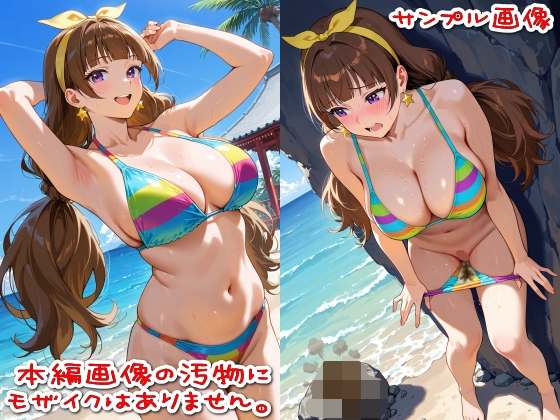【500枚】粘着盗撮Vol.15「こんな可愛い子がウ●コなんてするはずがない」