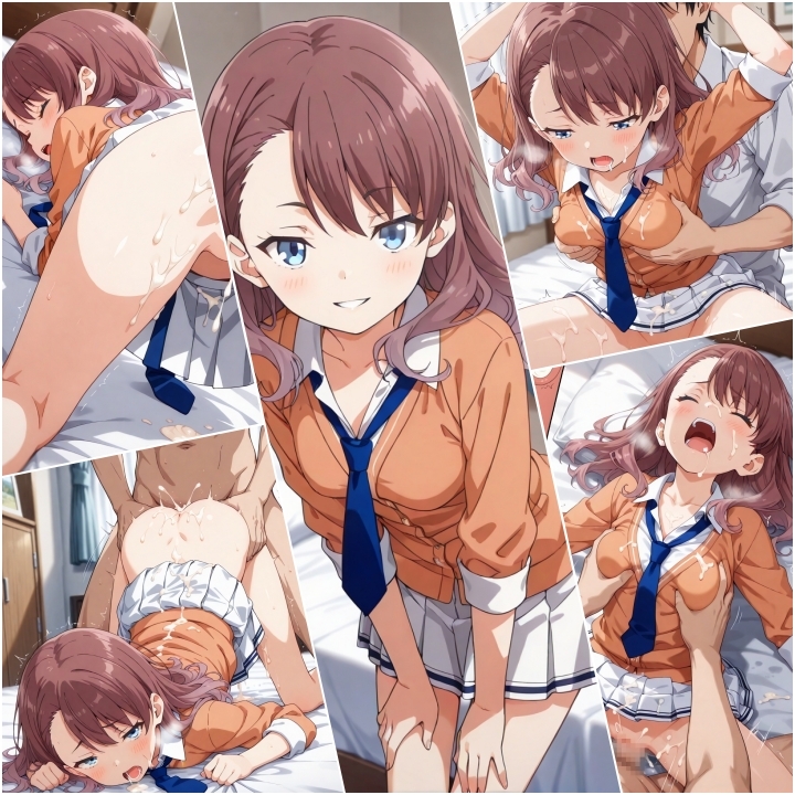 ようこそ〇〇主義の時間