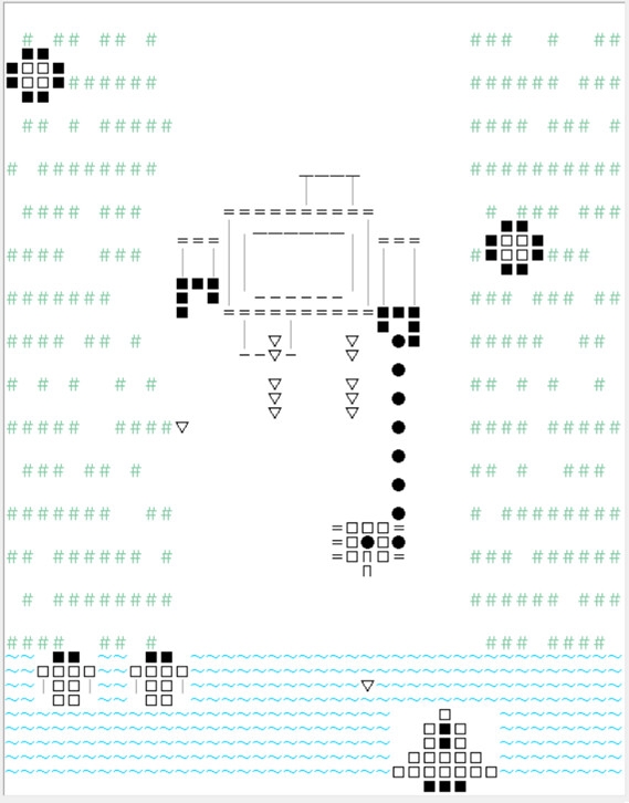 Text_Shooting Ver 2.0 – Preview 3